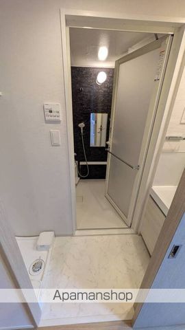 アルカンシエル新宿大京町の内装写真