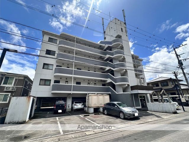 三洋コーポNO.7のその他写真