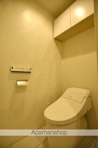 Premiere N38の内装写真