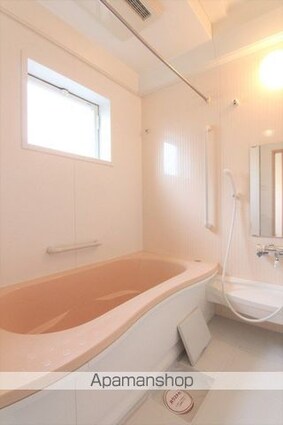 ＥＳＰＡＣＥ　ＣＯＴＥ　ＮＯＲＤ　７[3LDK/99.36m2]のバス