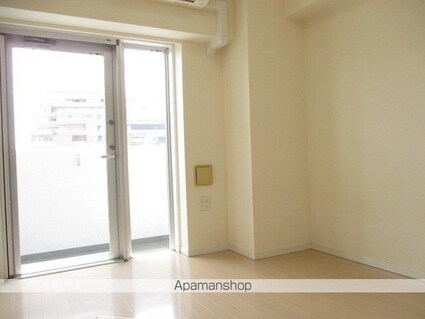 メインステージ高円寺[1K/21.84m2]の内装8