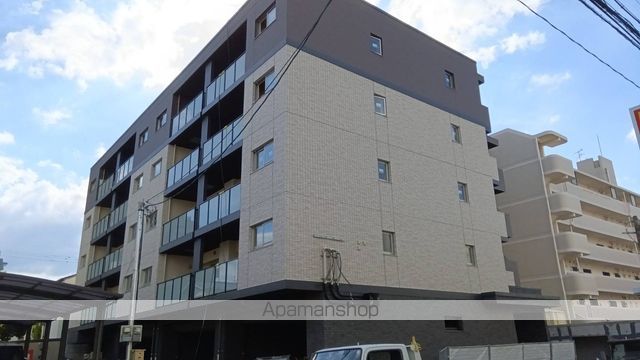 Sun・Blesso塩原の外観写真