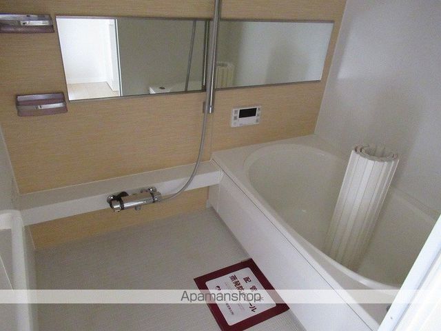 アルズ松尾町の内装写真