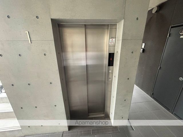 ウェルシー亀島のその他写真