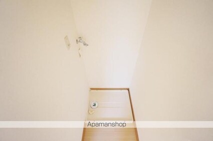 秋桜館[1K/29.16m2]のその他部屋・スペース