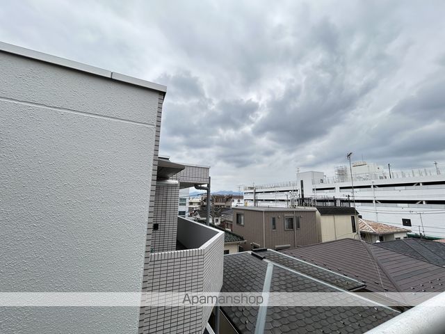 エクセル相模原のその他写真