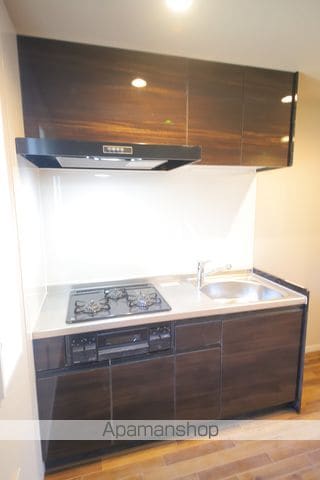 detached 東京都多摩市鶴牧６丁目11

地図を見る