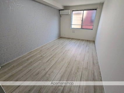 パインヒル１８[1K/25.2m2]のリビング・居間