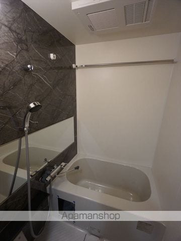 CREST TAPP浅間町の内装写真
