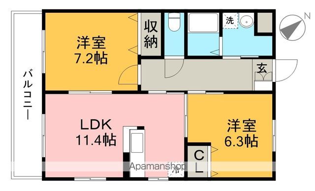 ＢＲＵＧＧＥ（ブルージュ）のイメージ