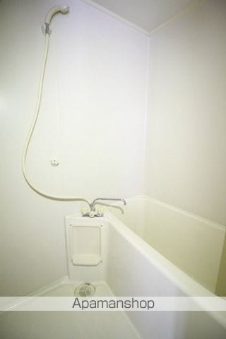 コーポBEEHOUSEの内装写真