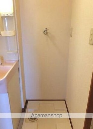 アーバニズム７１[2LDK/45.54m2]のその他設備