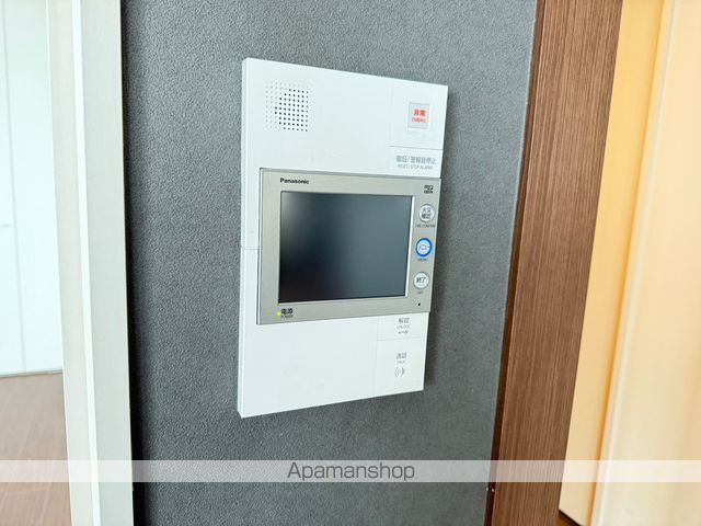 KDXレジデンス大濠ハーバービュータワーの内装写真
