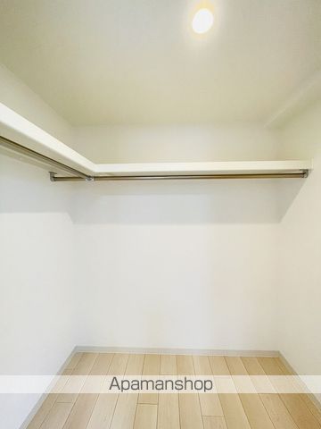 GRAN DUKE千代田aigleの内装写真