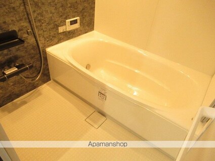 Ｆｉｏｔｔｏ（フィオット）[1LDK/47.2m2]のバス