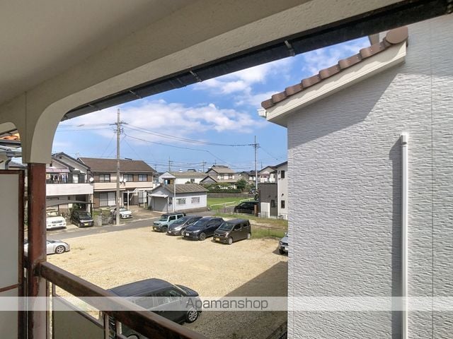 コーポ山之内のその他写真