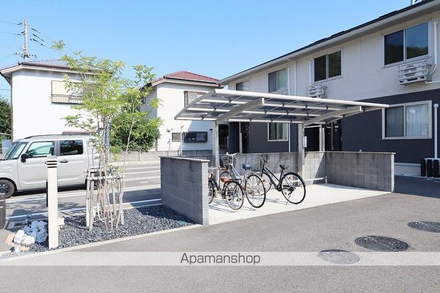 クレスト八万のその他写真