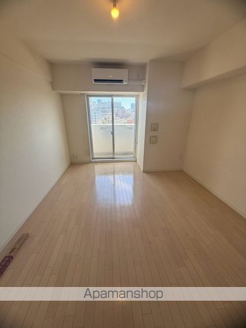コンフォリア要町の内装写真