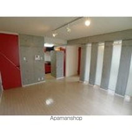 ＺＥＳＴＹ松陰神社[1LDK/40.5m2]のセキュリティ