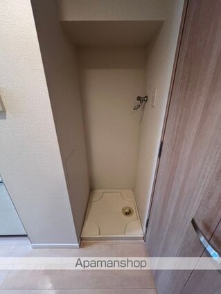 東京都中野区鷺宮２丁目[1K/21.35m2]のその他部屋・スペース