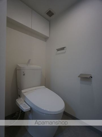 SーRESIDENCE千種BELVIA TOWER(べルヴィアタの内装写真