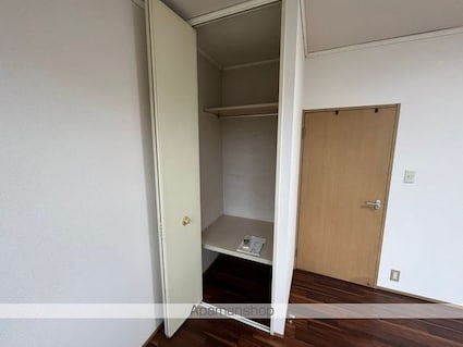 菩提樹ハイツＢ棟[2K/42m2]の内装8