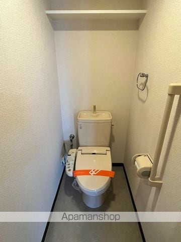 フェニックス堺東の内装写真