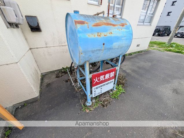マンション五嶋のその他写真