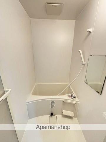ヴィラナリー善通寺1号棟の内装写真
