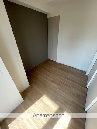 ｎｉｄｏ　ＳＵＧＡＭＯ[2LDK/51.12m2]の内装6