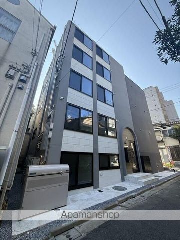 Ra Grande板橋本町の内装写真