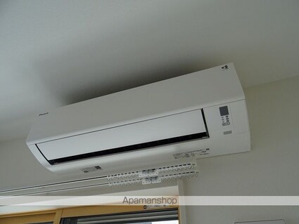 Ｃｌｏｖｅｒ木ノ下[1LDK/27.51m2]のその他設備