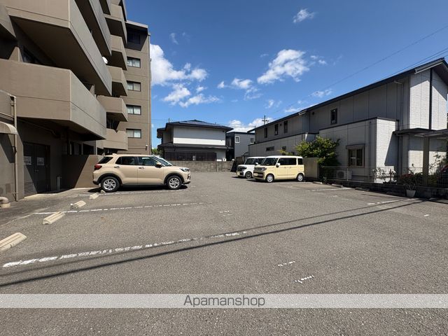 サンハイム砂山のその他写真