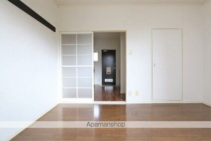 赤松ハイツ[1K/19.84m2]の内装4