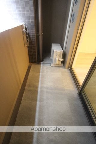 エンクレスト博多EXCEEDの内装写真