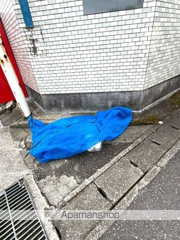 日興ビルのその他写真