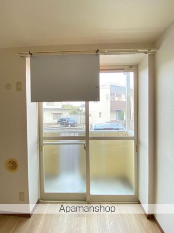 ハイネス南八木山のその他写真