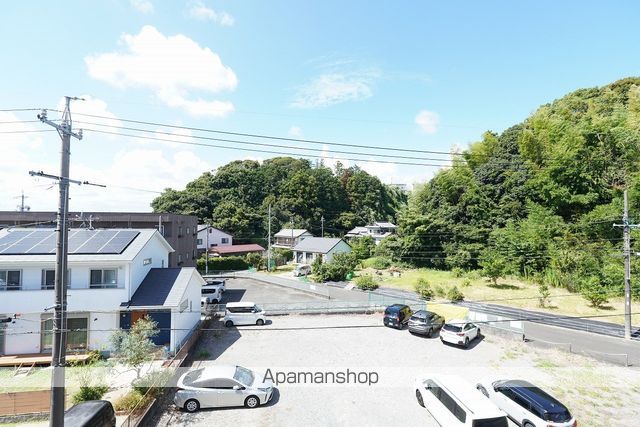 カーサプリマベーラのその他写真