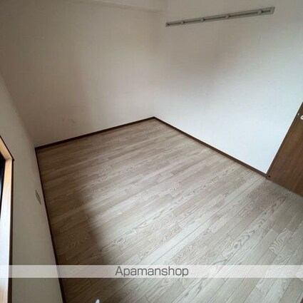 グリーンアベニューＡ[3DK/53.5m2]の内装4