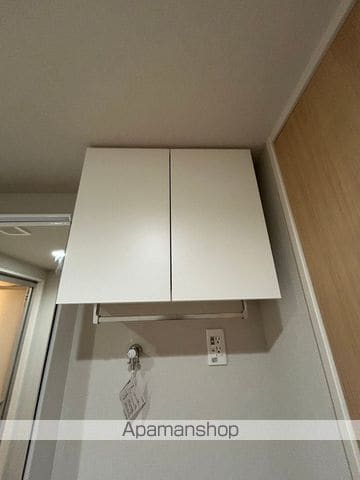 ヴィラ トルチュ東刈谷の内装写真