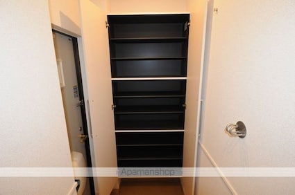 フィールドヒル　茅野[2LDK/58.06m2]の内装3