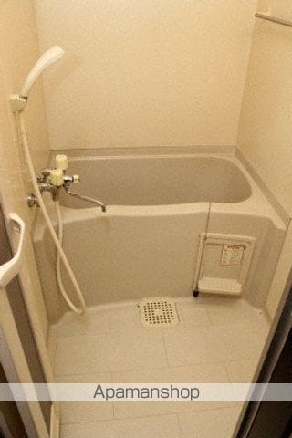 シャトーメロンの内装写真