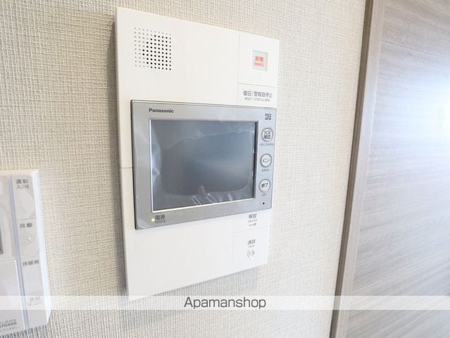 プレサンスレイズ桜山EASTの内装写真