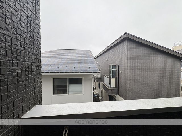 FERIO仙台のその他写真