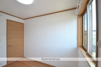 ストラーダ[3LDK/54.47m2]の内装2