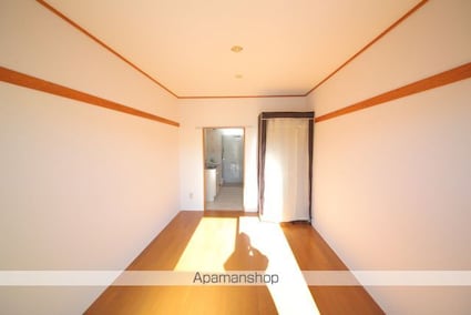 パークサイドかずみ[1R/17.75m2]のその他部屋・スペース