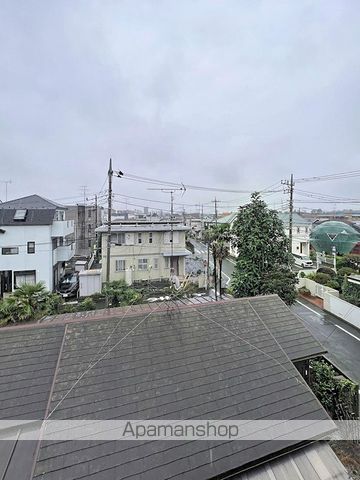 フェリーチェ中央林間のその他写真
