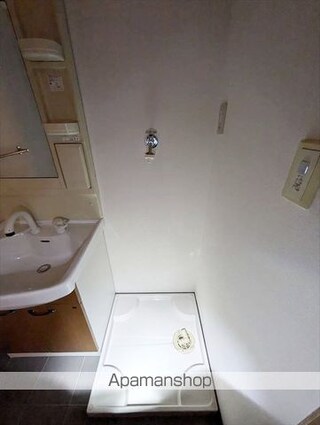 グレース　フィオーレ[1K/36m2]の内装5