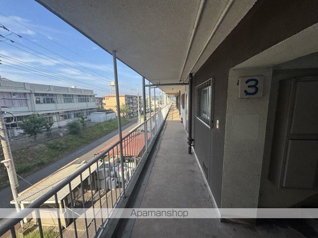 ヴィラナリー水呑2のその他写真
