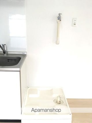 東信松涛マンション[1R/43.02m2]のその他設備